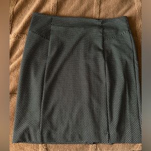 Michael Kors Skirt